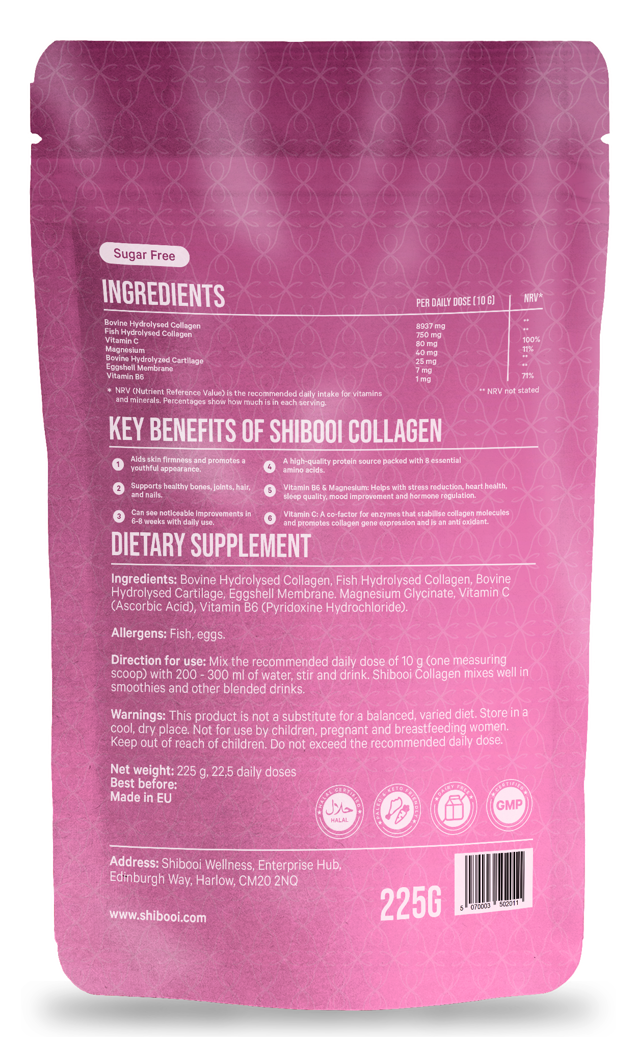 img-product