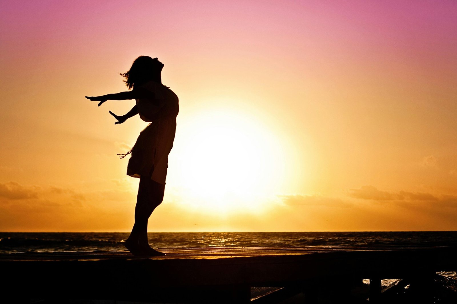 My Journey to Healing: Managing Hemiplegic Migraines and Perimenopause
