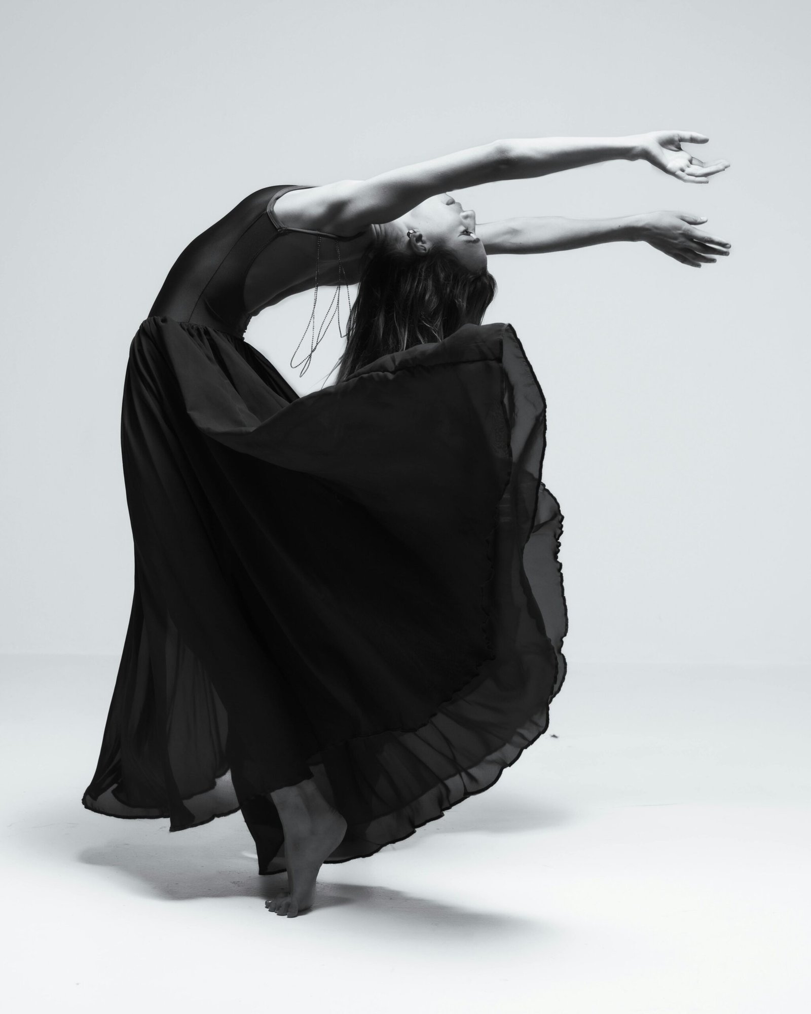 Hydrolyzed Collagen Improves Bone Metabolism and Biomechanical Parameters